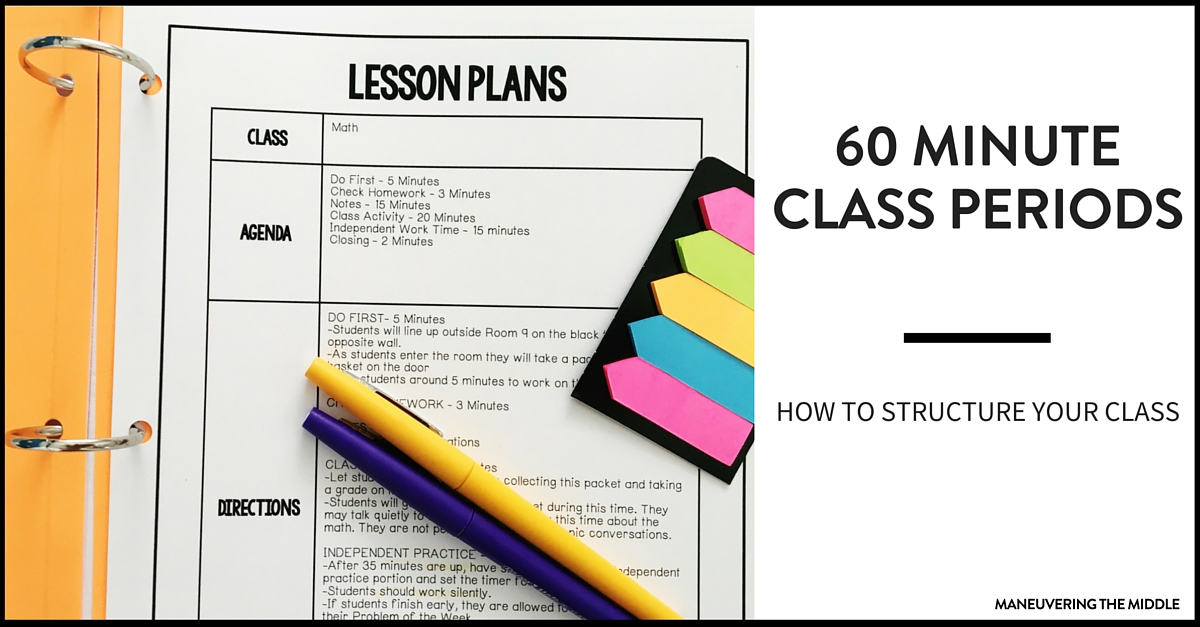 50 instructional routines to develop content literacy