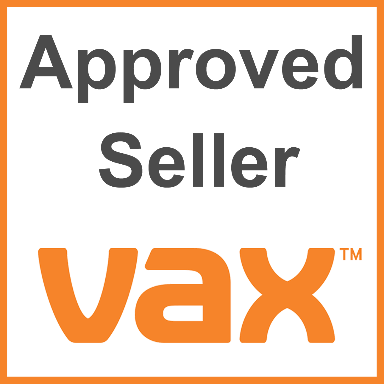 vax rapide ultra instructions