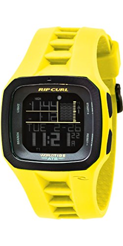 rip curl ocean ats search watch instructions