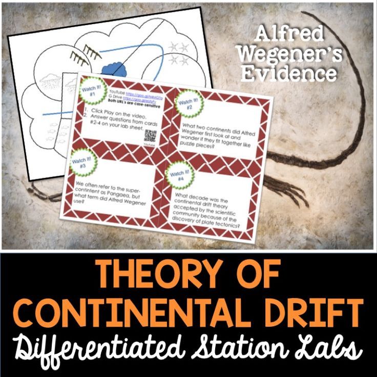differentiated instruction lesson plans science