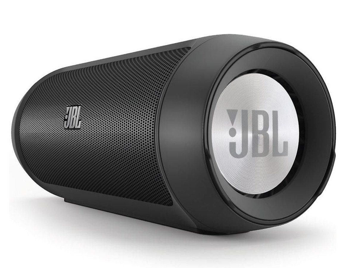 jbl charge 3 instructions
