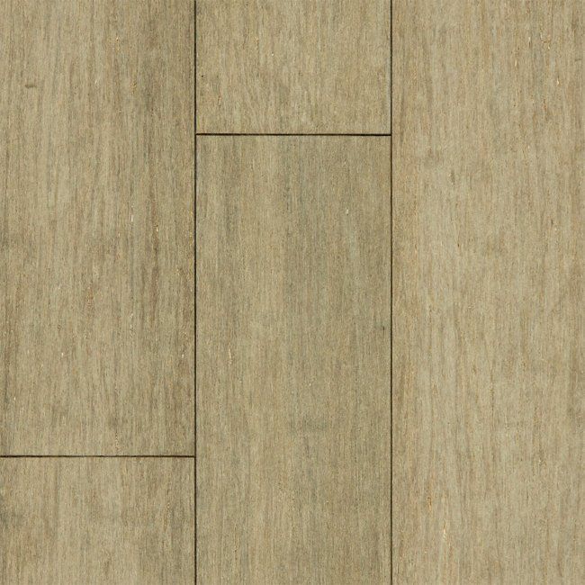 moso bamboo flooring installation instructions