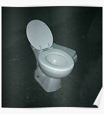 toilet bowl light instructions