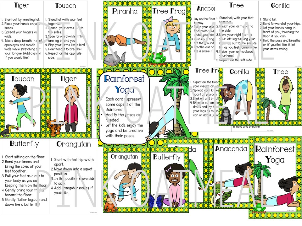 rainforest jumperoo instructions pdf