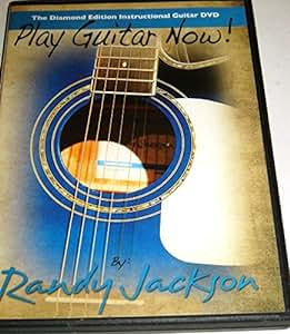 best guitar instructional dvd
