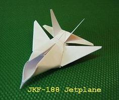 best paper plane ever instructions