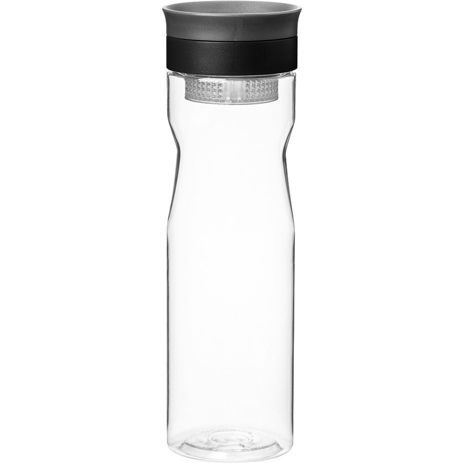 infuser water bottle instructions