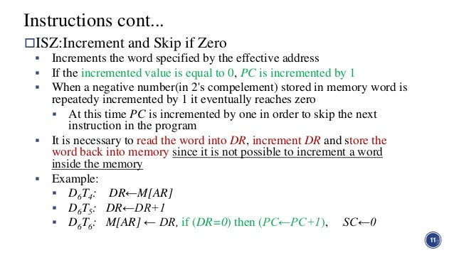 the instruction at referenced memory at dayz