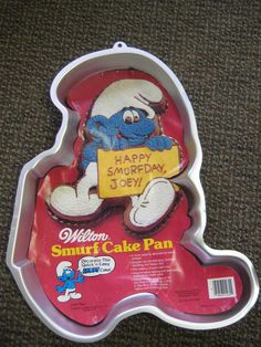 wilton pony cake pan instructions